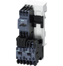 3RA2220-4BH26-0BB4
