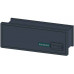 3RA6935-0A