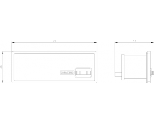 3RA6935-0A
