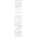 3RA2120-1FE24-0AP0
