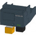 3RA6970-3A