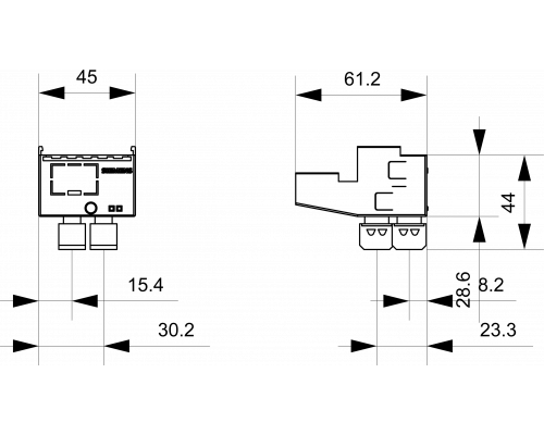 3RA6970-3A