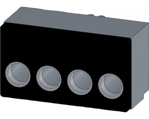 3RA6913-1A
