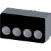 3RA6913-1A