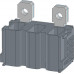 3RA6940-0A