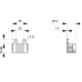 3RA6940-0A