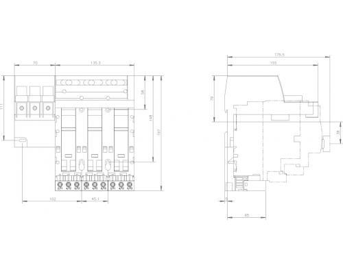 3RA6813-8AB