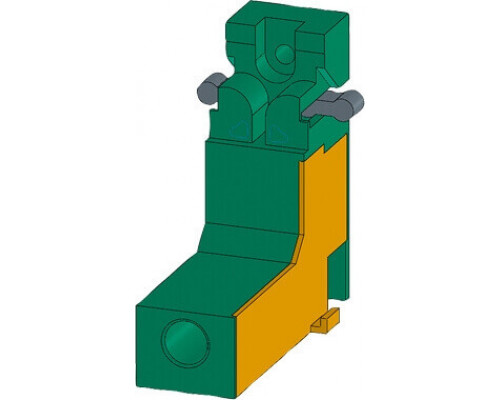 3RA6860-6AB