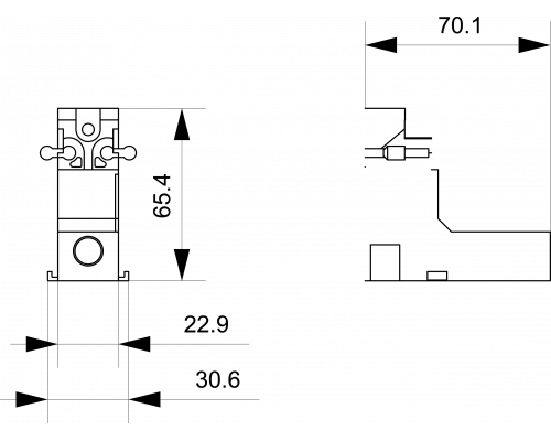 3RA6860-6AB