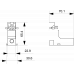 3RA6860-6AB