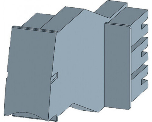 3RA6890-1AA