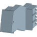3RA6890-1AA