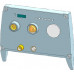 3RK1305-0AS01-0AA0