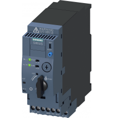 3RA6120-1AB33