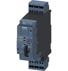 3RA6120-2AB34