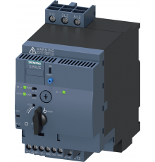 3RA6250-1AB32