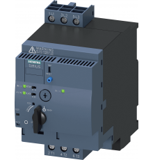 3RA6250-1AB34
