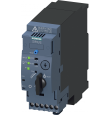 3RA6400-1AB43