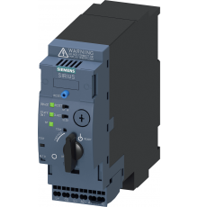 3RA6400-2AB43