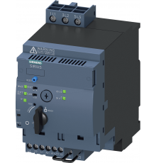3RA6500-1AB42