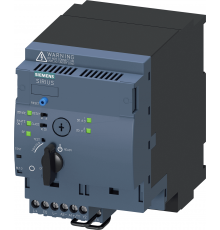 3RA6500-1AB43