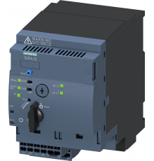 3RA6500-2AB43