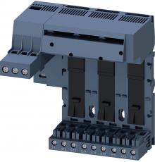 3RA6812-8AB