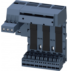 3RA6812-8AC