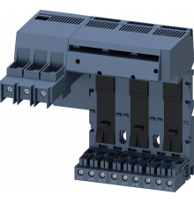 3RA6813-8AB