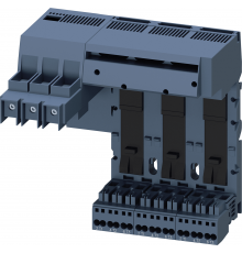 3RA6813-8AC