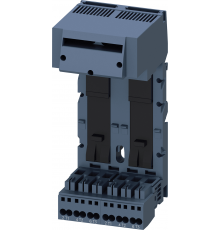 3RA6822-0AC
