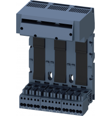 3RA6823-0AC