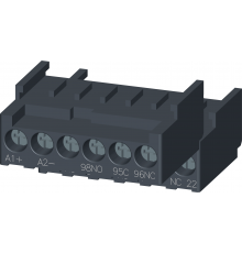 3RA6920-1B