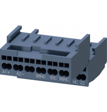 3RA6920-2B