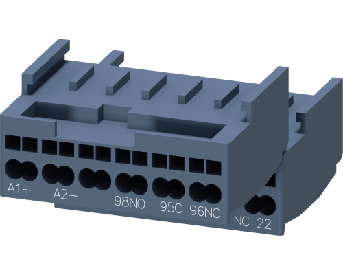3RA6920-2B
