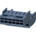 3RA6920-2B