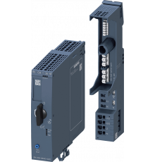 3RK1908-1SK00