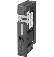 3RK1301-0KB00-0AA2