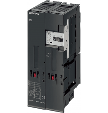 3RK1301-0KB00-1AA2