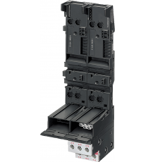 3RK1903-0AC00
