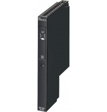 3RK1903-0CB00