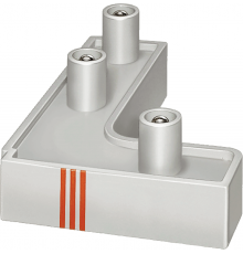 3RK1903-0AE00