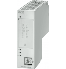3RK1903-1BD00