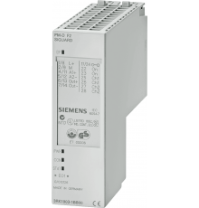 3RK1903-1BB00