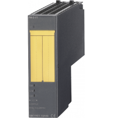 3RK1903-1BA00