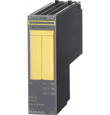 3RK1903-3DA00