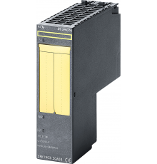 3RK1903-3CA00