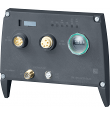 3RK1305-0AS01-0AA0