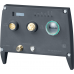 3RK1305-0AS01-0AA0