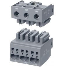 3RA6920-3A